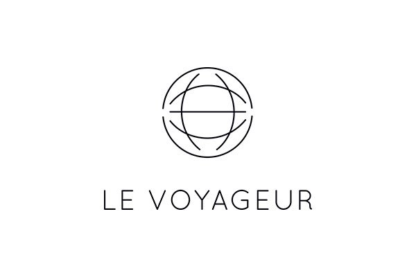 Le Voyageur, un savoir-faire unique