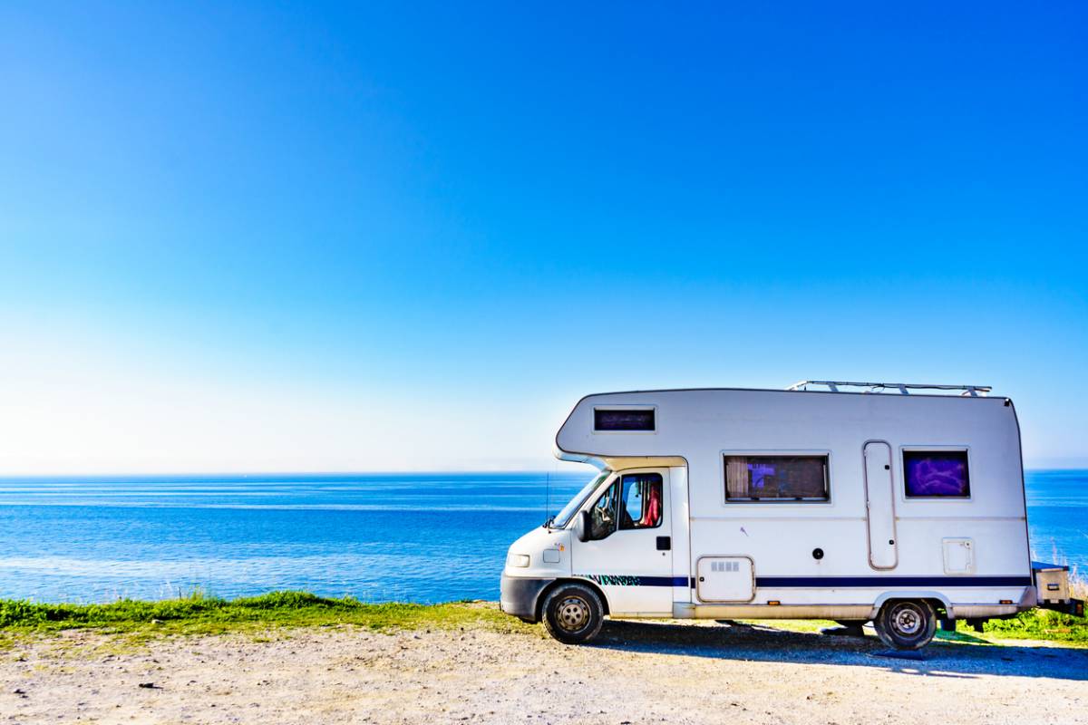 Les avantages et inconvénients des différents types de camping-cars