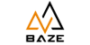 Logo DECAMP BAZE HOUSE
