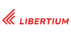 Logo LIBERTIUM MONTREUIL-JUIGNÉ