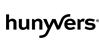 Logo HUNYVERS CHINON