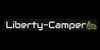 LIBERTY CAMPER / LINERTEK