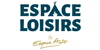 Logo ESPACE LOISIRS BY ESPACE AUTO