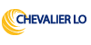 Logo CHEVALIER LOISIRS 61