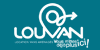 Logo LOUVAN