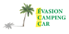 EVASION CAMPING CAR