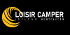 Logo LOISIRS CAMPER
