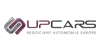UP\'CARS