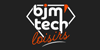 BJM TECH LOISIRS