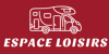 Logo ESPACE LOISIRS
