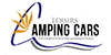 Logo LOISIRS CAMPING CARS