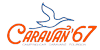 Logo CARAVAN’67