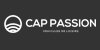 CAP PASSION BISCARROSSE