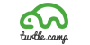 Logo Turtle.camp