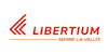 LIBERTIUM MARNE LA VALLEE