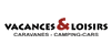 Logo VACANCES ET LOISIRS