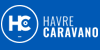 HAVRE CARAVANO