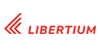 Logo LIBERTIUM TARN