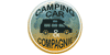 Logo CAMPING CAR & COMPAGNIE