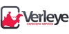 Logo CARAVANE SERVICE VERLEYE