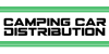 CAMPING CAR DISTRIBUTION
