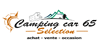 CAMPING CAR 65 SELECTION