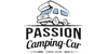 PASSION CAMPING CAR BERGERAC
