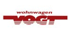 WOHNWAGEN VOGT