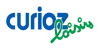 Logo CURIOZ LOISIRS