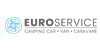 Logo EURO SERVICE 69