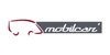Logo MOBILCAR