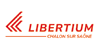 LIBERTIUM CHALON