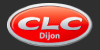 CLC DIJON