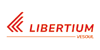 LIBERTIUM VESOUL