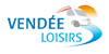 Logo VENDEE LOISIRS