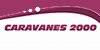 Logo CARAVANES 2000 - 72
