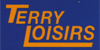 Logo TERRY LOISIRS