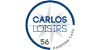 Logo CARLOS LOISIRS 56