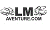 Logo LM AVENTURE