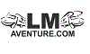 LM AVENTURE