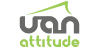Logo VAN ATTITUDE