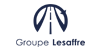 Logo LESAFFRE AUTOMOBILES