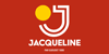 Logo JACQUELINE 76