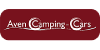 Logo AVEN CAMPING CARS