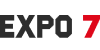 Logo EXPO 7