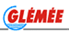 Logo GLEMEE CARAVANES 35