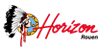 Logo HORIZON ROUEN