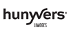 Logo HUNYVERS LIMOGES