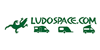 Logo LUDOSPACE.COM
