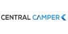 CENTRAL CAMPER